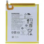 Samsung Galaxy Tab A9 (SM-X110, SM-X115) Battery HQ-3565S 5100mAh Service Pack