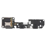 Samsung Galaxy Tab A9 X110, X115 Loudspeaker OEM