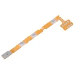 Samsung Galaxy Tab A9 X110, X115 Power And Volume Flex OEM