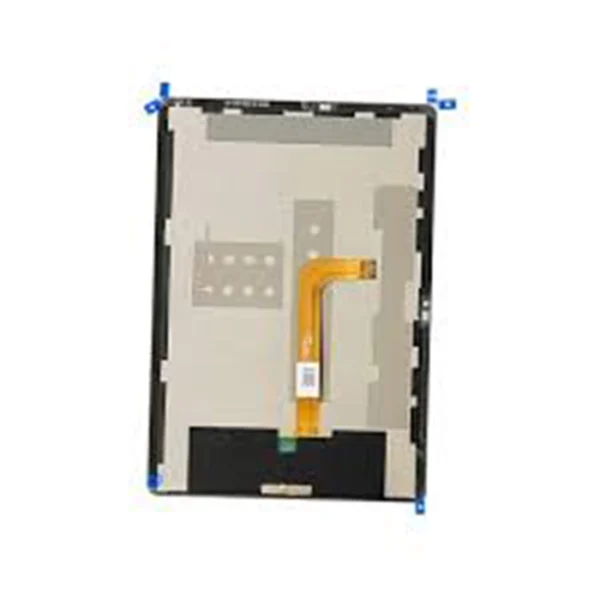 Samsung Galaxy Tab A9 Plus (SM-X210 / SM-X216) Display + Digitizer Complete GH81-24554A - Black Service Pack