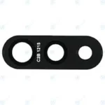 Samsung Galaxy Tab S8 (SM-X706B) / Galaxy Tab S8 Plus (SM-X806B) Camera lens GH64-08724A Service Pack