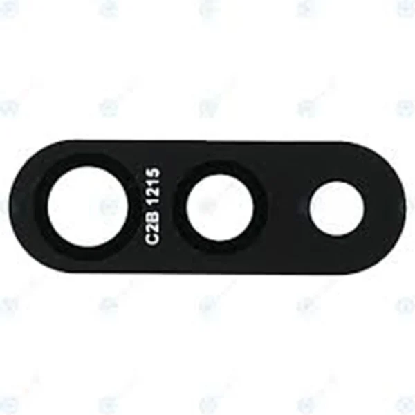 Samsung Galaxy Tab S8 (SM-X706B) / Galaxy Tab S8 Plus (SM-X806B) Camera lens GH64-08724A Service Pack