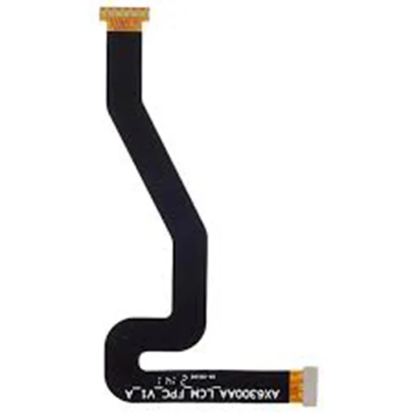 Samsung Galaxy Tab A8 10.5 (2021) X200, X205 Main Flex OEM