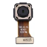 Samsung Galaxy Tab A 10.1 (2019) SM-T515/T510 Back Camera OEM