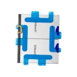 Samsung Galaxy Tab S9 (SM-X710/ SM-X716) Battery EB-BX716ABY GH82-31774A - 8400mAh Service Pack