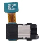 Samsung Galaxy Tab A 10.1 (2019) SM-T515/T510 Audio Flex OEM