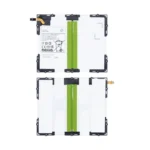 Samsung Galaxy Tab A 10.1 2016 (T580/SM-T585) Battery EB-BT585ABE - 7300mAh OEM