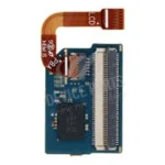 Samsung Galaxy Tab A 10.1 2019 Touch PCB Board + FPCB bridge flex OEM