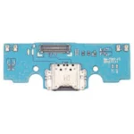 Samsung Galaxy Tab A 8.4 2020 T307U System Charging Board OEM