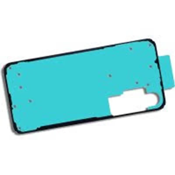 Samsung Galaxy Tab S9 (SM-X710/ SM-X716) Adhesive Sticker For Battery GH02-25161A Service Pack