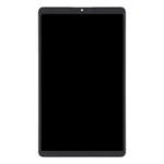 Samsung Galaxy Tab A9 LCD Display No Frame- Black OEM