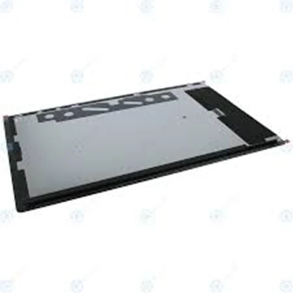 Samsung Galaxy Tab A8 10.5 2021 (SM-X200/SM-X205) Display + Digitizer Complete (GH81-21915A) - Black Service Pack
