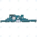Samsung Galaxy Tab S8Plus Wifi Version (SM-X800) USB charging board GH82-27894A Service Pack
