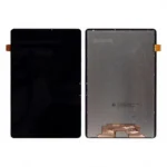 Samsung Galaxy Tab S7 2020, Tab S8  LCD Display No Frame - Black OEM