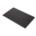 Samsung Galaxy Tab A7 10.4'' 2020 LCD Display Black OEM