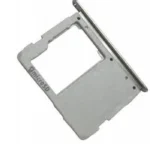 Samsung Galaxy Tab S6 Sim Holder Blue OEM