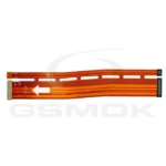 Samsung Galaxy Tab S9 (SM-X710, SM-X716) LCD Flex Cable GH59-15664A Service Pack