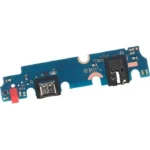Samsung Galaxy Tab S3 9.7 SM-T825/T820 Charging Board OEM