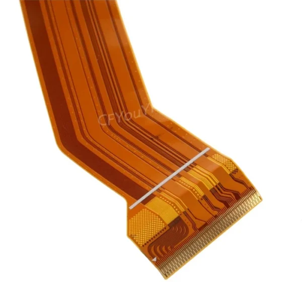 Samsung Galaxy Tab S2 9.7 SM-T810/T815 Display Flex Cable OEM