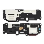 Samsung Galaxy S25 Plus LoudSpeaker - OEM