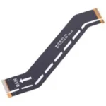 Samsung Galaxy Tab S8 Plus (SM-X800/SM-X806) LCD Flex Cable OEM