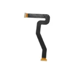 Samsung Galaxy Tab A8 10.5 2021 LCD Flex OEM