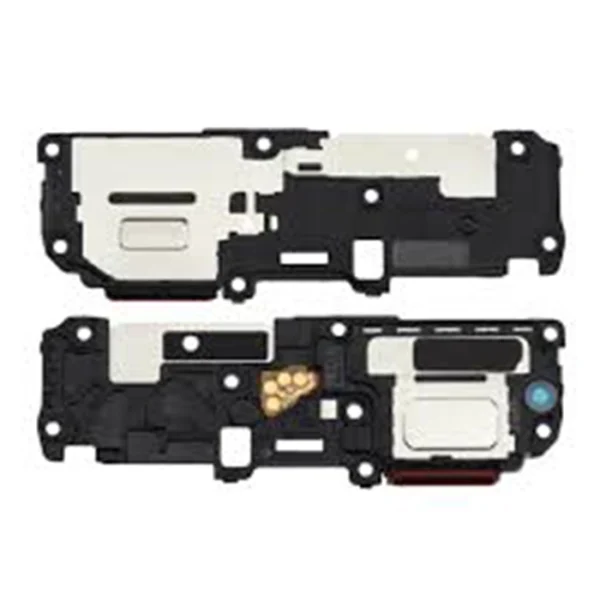 Samsung Galaxy S25 Plus LoudSpeaker - OEM