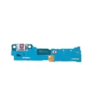 Samsung Galaxy Tab S2 9.7 T810, T815, T813, T819 System Charging Board OEM