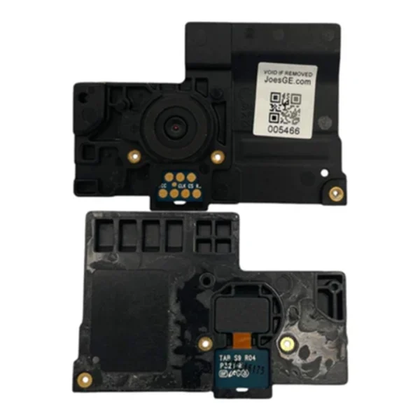 Samsung Galaxy Tab S9 (SM-X710/ SM-X716) Sub-PBA Board Top Right GH82-31767A Service Pack