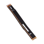 Samsung Galaxy Tab S7 Main Flex Cable OEM