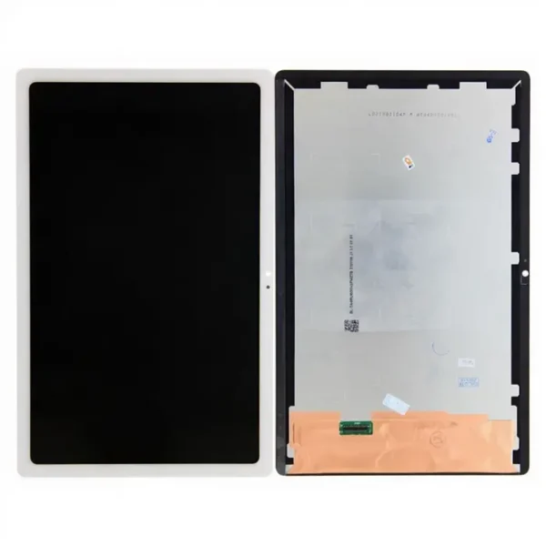 Samsung Galaxy Tab A7 10.4 2020 LCD Display OEM - Silver