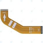 Samsung Galaxy Tab S8 Ultra (SM-X906B) Flex IF GH59-15548A Service Pack