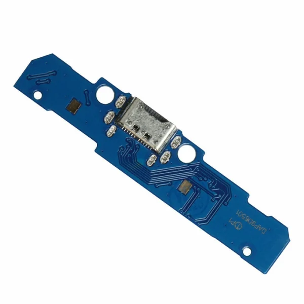Samsung Galaxy Tab A 10.1 2019 Charging Board OEM