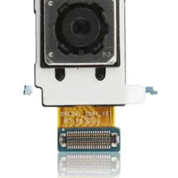 Samsung Galaxy Tab S8 Ultra (SM-X900 / SM-X906B) Back Camera 13MP + 6MP GH96-14972A Service Pack