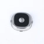 Samsung Galaxy Tab S8 Ultra (SM-X906B) Camera lens GH64-08756A Service Pack