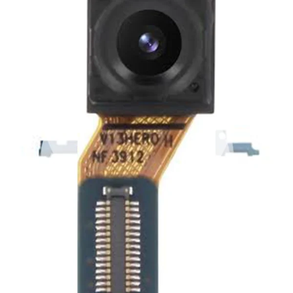 Samsung Galaxy Tab S8 Ultra (SM-X906B) Front camera 12MP GH96-14951A Service Pack