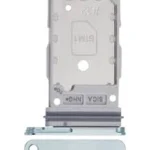 Samsung Galaxy S25, S25 Plus Dual Sim Holder – Mint
