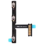 Samsung Galaxy Tab A8 10.5 (2021) (SM-X200/ SM-X205) Power Flex OEM