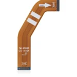 Samsung Galaxy Tab S8 Ultra (SM-X906B) CON TO CON FPCB Flex POGO GH59-15547A Service Pack