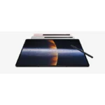 Samsung Galaxy Tab S8 Ultra Wifi / 5G (SM-X900 / SM-X906B) CTC wacom bridge Flex GH59-15539A Service Pack