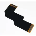 Samsung Galaxy Tab S4 10.5 SM-T830/T835 Mainflex Cable OEM