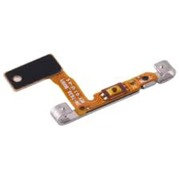 Samsung Galaxy Tab S4 10.5 SM-T830/T835 Powerflex Cable OEM