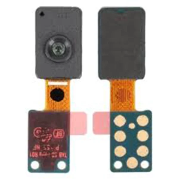 Samsung Galaxy Tab S8 Ultra (SM-X906B) Fingerprint sensor GH96-1494 model6A Service Pack