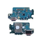 Samsung Galaxy S25 Charging Board OEM