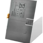 Samsung Galaxy Tab S7 Plus (SM-T970 / SM-T976B) / Galaxy Tab S8+ (SM-X806B) Battery EB-BT975ABY (GH82-27888A / GH43-05018A) - 10090mAh Service Pack