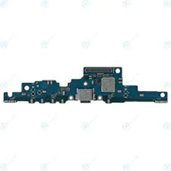 Samsung Galaxy Tab S8 (SM-X700N) USB charging board GH82-27934A Service Pack