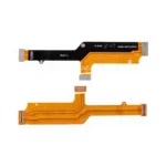 Samsung Galaxy Tab A8 10.5 2021 Main Flex OEM