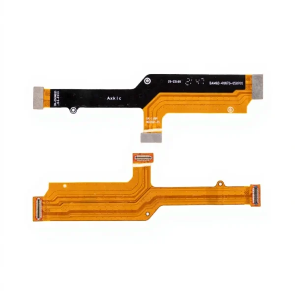 Samsung Galaxy Tab A8 10.5 2021 Main Flex OEM