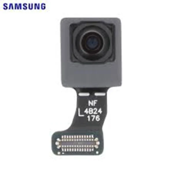 Samsung Galaxy S25 Front Camera 12MP Wide- Service Pack