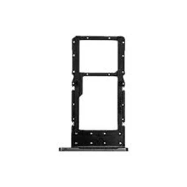 Galaxy Tab A7 10.4 2020 LTE Sim Card Holder OEM